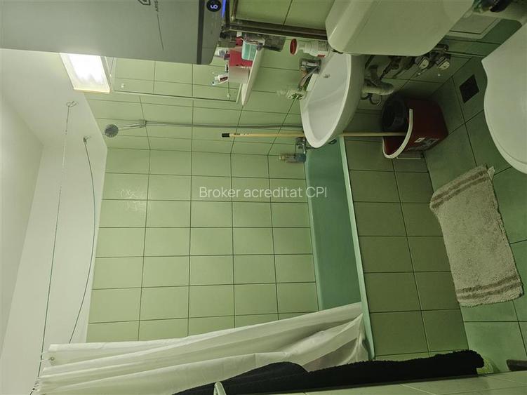 Apartament 2 camere Piata Sudului - 6