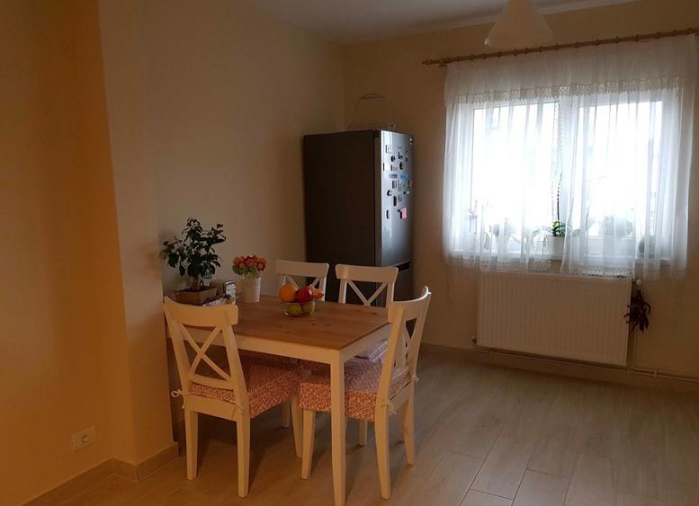 2 camere 13 Septembrie - Drumul Sarii