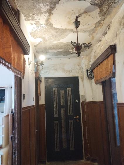 Apartament 3 camere decomandat 4/4 bdul tudor vladimirescu ts2 ocazie 67 mp