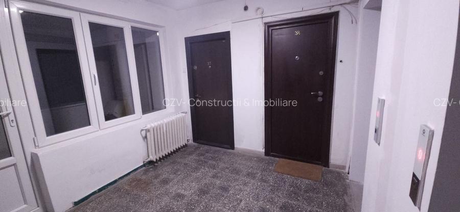 Sibiu/ Metrou Favorit 3 minute pe jos/ Renovat 2025 - 22