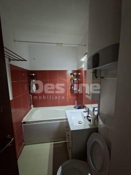 Apartament 2 camere M.Constantin Brâncoveanu | 55mp | 120.000EUR