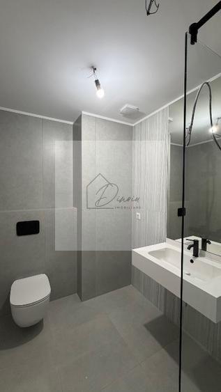 2 camere NUsco City Faza 2 I COMISION 0% I parcare disponibila