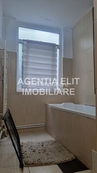 Apartament 2 camere, 56 mp, etaj 2, zona Unirii - 10
