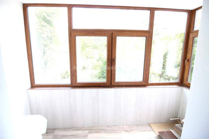 3dec. Tiglina 1, PS-uri, etaj 1, renovat nou, liber - 4