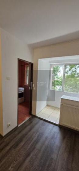 Garsoniera 31mp renovata- etaj 6 -Titan - Fizicienilor -Mall ParkLake