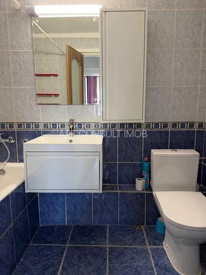 Apartament 2 Camere | Domenii | PetFriendly | Bucuresti - 6