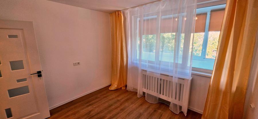 Gara de Nord apartament 3 camere de vanzare