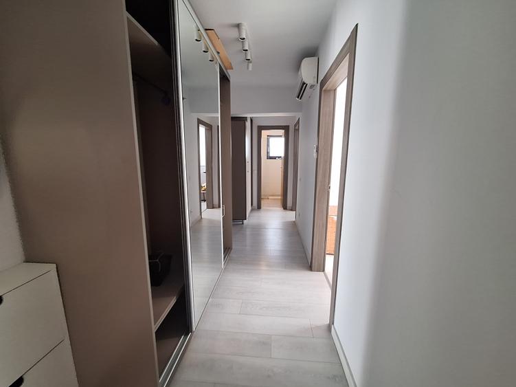 Oportunitate unica apartament 4 camere 21 Residence