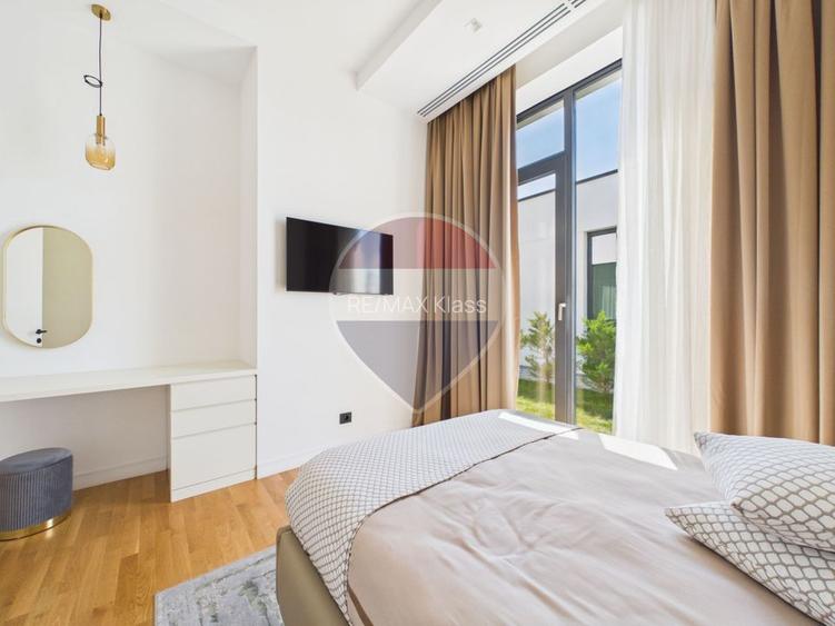 The National Golf & Country Club Collection | Sanctuary Residence - 29