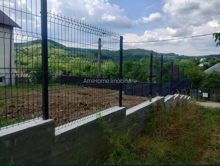 Construieste-ti astazi casa mult visata. - 5