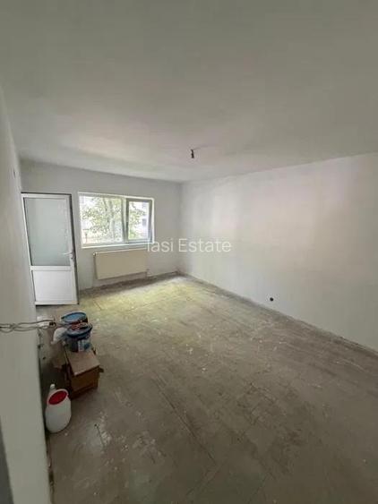 Apartament 3 camere decomandat, 71 mp, etaj 1, CUG - Rond Vechi - 2