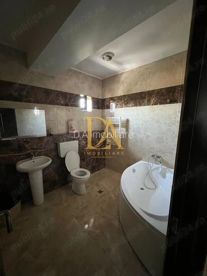 Apartament 3 camere | 127 mp | Colentina – Andronache | Etaj 3/4 - 5