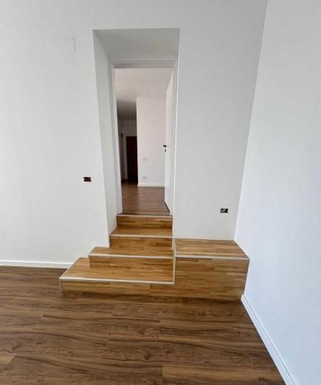 Apartament 3 camere Liberty Mall-Viilor -Super Pret