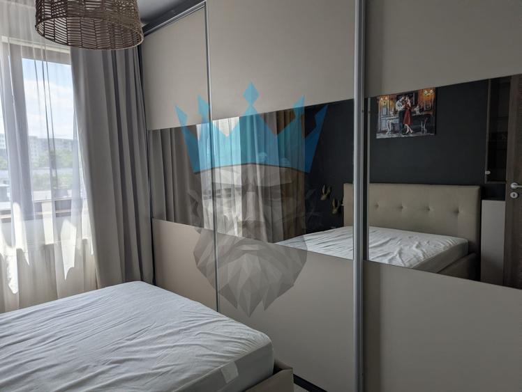 Apartament 2 Camere Gorjului Bucuresti