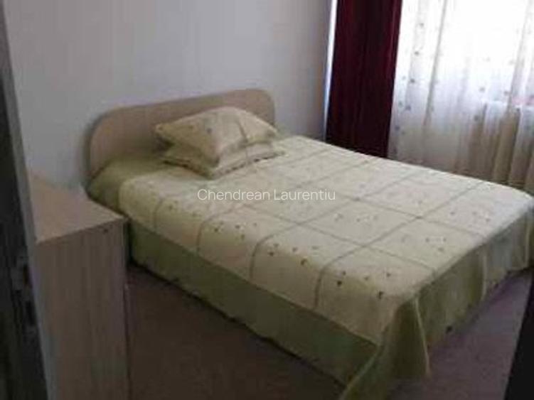 Apartament 2 camere Arcul de Triumf - 4
