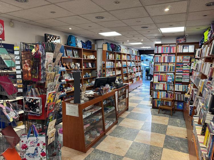 Spatiu comercial de inchiriat Dorobanti metrou Stefan Cel Mare