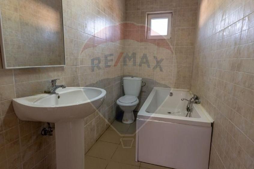 Spatiu Comercial, Atelier, Birouri aproape de Bucuresti