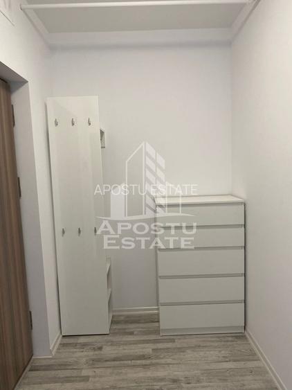 Apartament cu 2 camere de inchiriat, Torontalului,Timisoara - 3