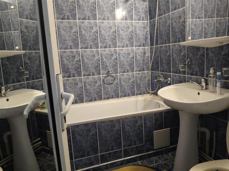 Ap. 2 camere, Dorobanti, et.2, Mobilat si Utilat