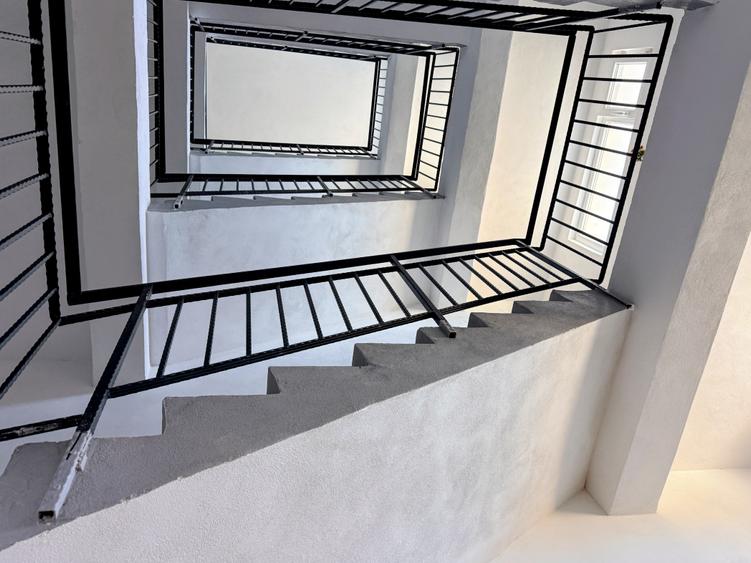 🏠 GGT STUDIO MARSA – Garsoniere de Vânzare