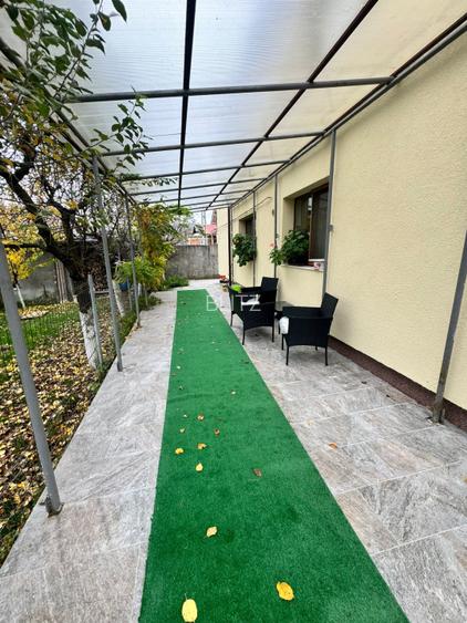CASĂ DE VIS SAU AFACERE DE SUCCES – BAIA SPRIE - 7