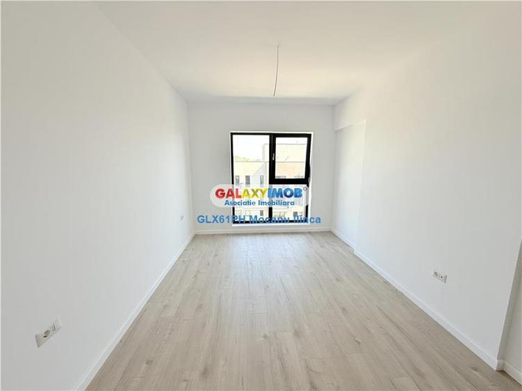 Vanzare 2 camere, MRS Gradinile, Albert, Ploiesti