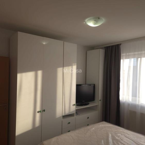 Apartament  2 camera zona Avangarden - 6