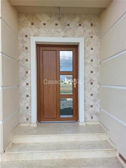 Duplex nou, 2026, la cheie, in cartier nou, Vladimirescu - 22