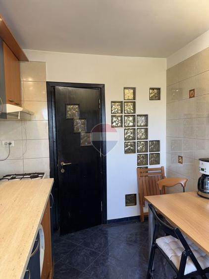 Apartament 3 camere | 77 mp | Grivita | Loc de Parcare
