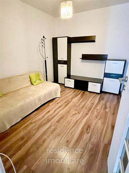 Casa parte duplex, Iris, zona Auchan+ garaj si curte