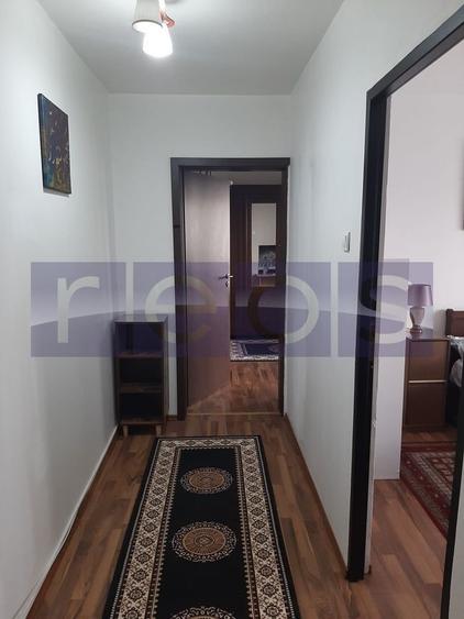 VANZARE 2 CAMERE | DECOMANDAT | ZONA DRISTOR