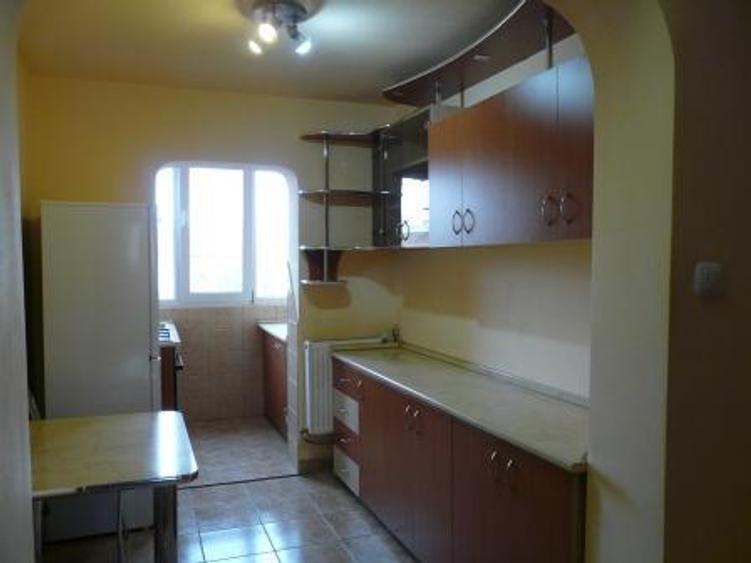 RECO Apartament de inchiariat 2 camere Iosia