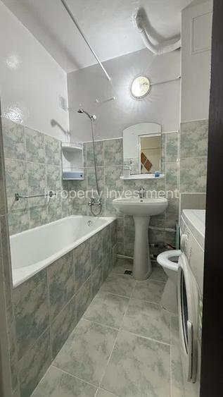Vânzare Apartament 2 camere în Baba Novac - 4