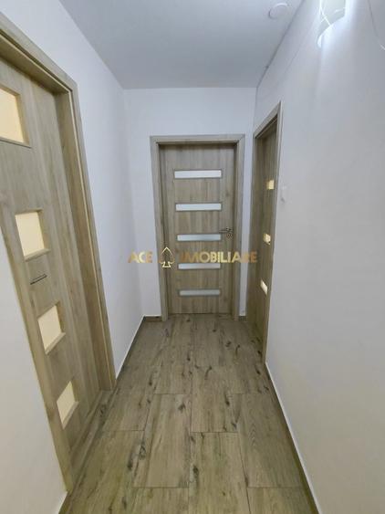 Garsoniera de vanzare | Virtutii | Metrou | Confort 1 | Balcon inchis