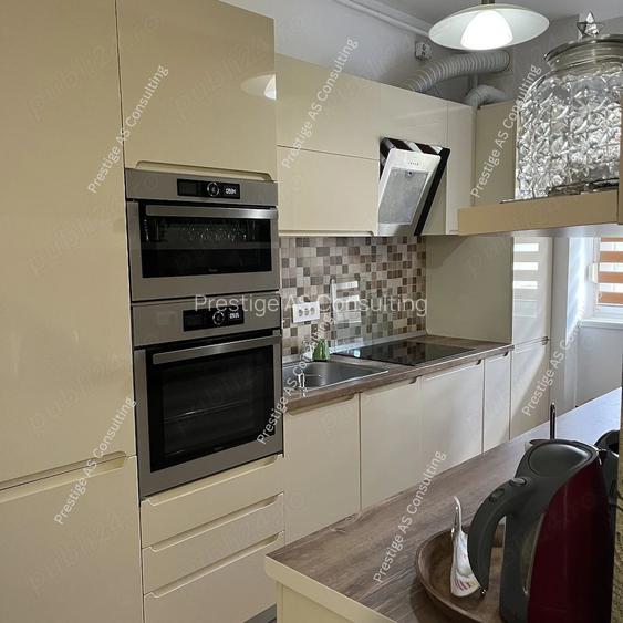 Apartament 2 Camere | Parter & Gradina | Braytim - 2