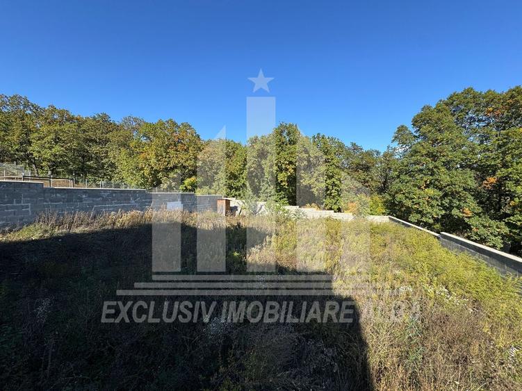 Casa individuala | 250 mp | 995 mp teren | Toate utilitatile | Seigau