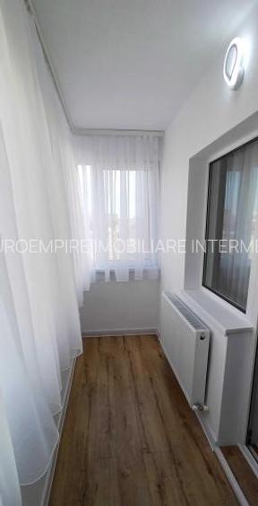 Apartament 2 camere-Inel 2 - 5