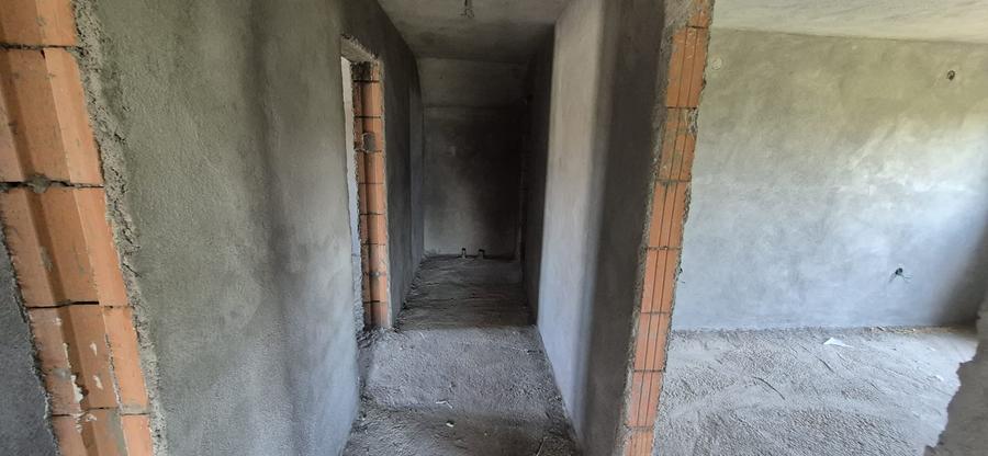 Somcuta Mare casa si teren de vanzare