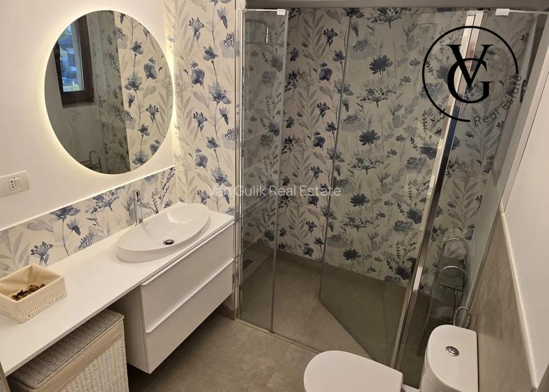 Vila Corbeanca | Tamas de inchiriat - 8