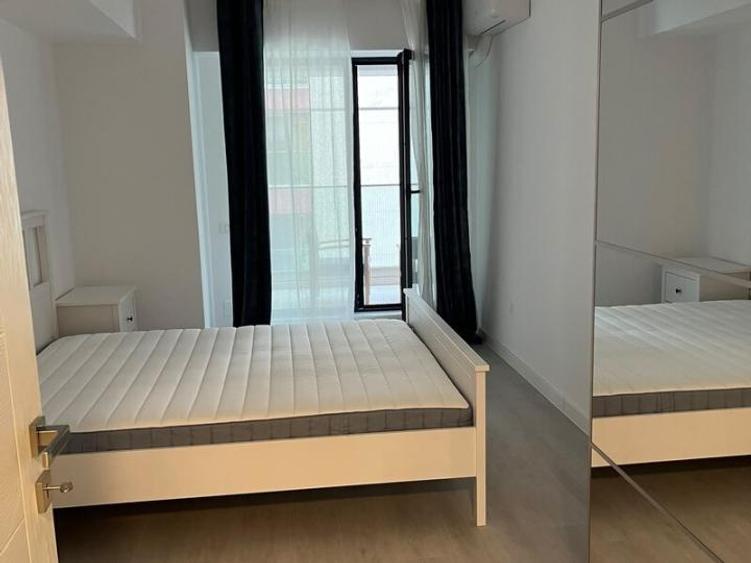 Apartament 3 camere Smart Lujerului Loc de parcare metrou 6 minute 2 terase