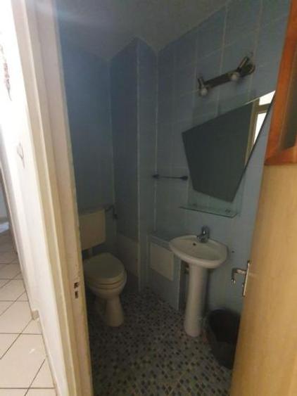 Apartament 2 Camere de Inchiriat in Zona Gorjului | Proximitate Metrou