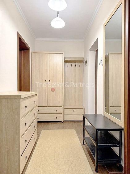 Mobilat Utilat Modern - 11