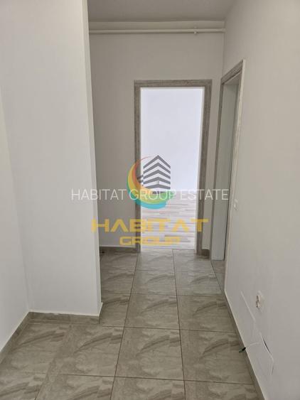2 camere Brancoveanu Grand Arena liber 50mp centrala termica - 10