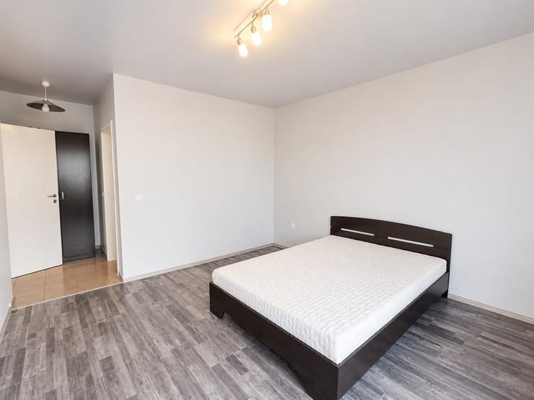 Comision 0% , 3 Camere, 2 balcoane 80mp Utili, Avantgarden - Pelicanului