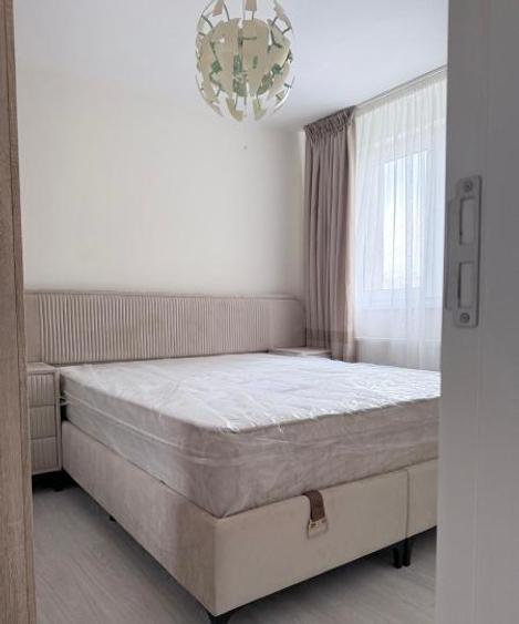 Apartament 3 camere!!!Premium!!!