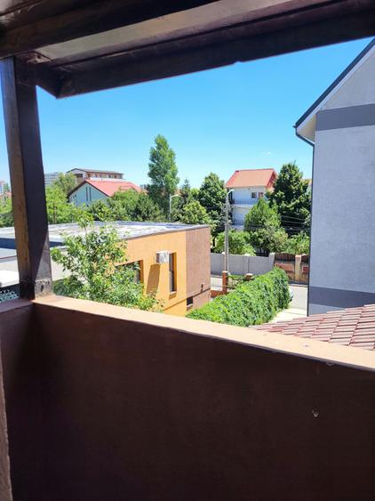 STUDIO-DUPLEX DE VÂNZARE | VALEA FURCII – DRUMUL TABEREI | 78.000 € NEGOCIABIL