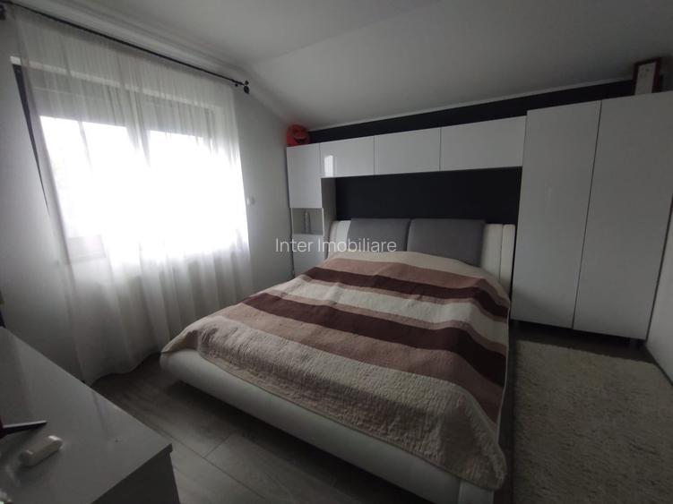 Vila Valea Adinca  5 drumuri cod 144569 - 2
