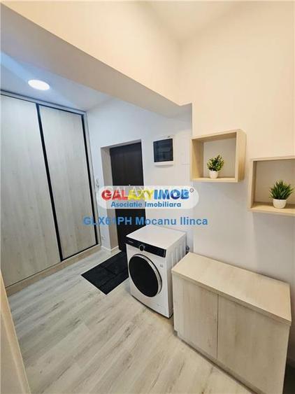Inchiriere apartament 2 camere, MRS Gradinile Albert, Ploiesti - 10