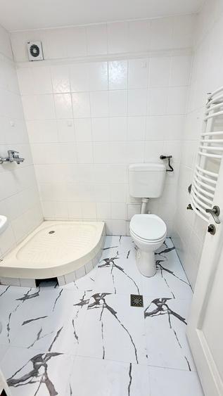 Dorobanti, Zona Beller / Birou 3 camere (strada Constantin Aricescu)