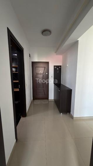 Apartament 2 camere, 55mp - mobilat & utilat, sector 6, Militari - 8